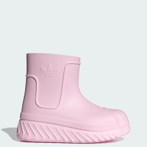 Adidas Women’s AdiFOM Superstar Boot Shoes